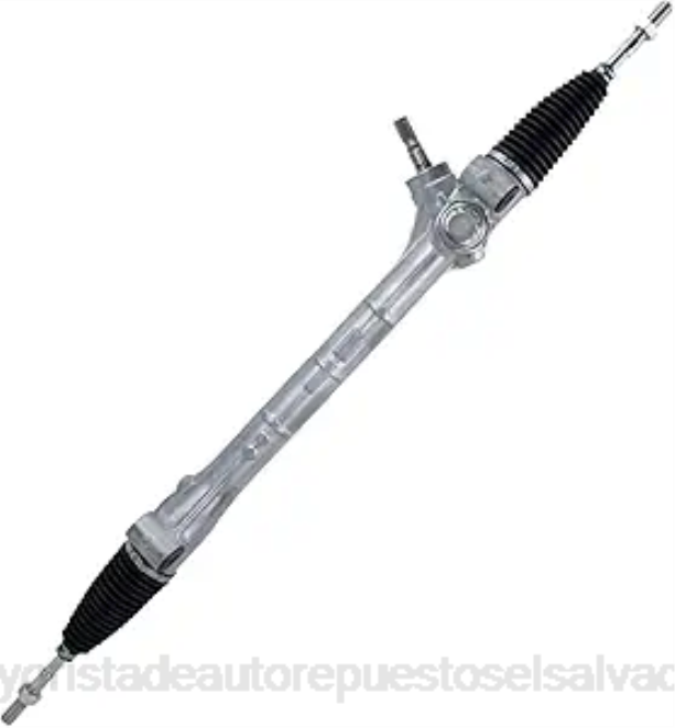 Repuestos De Motos Suzuki El Salvador | cremallera de dirección asistida 45510-58010 45510-58020 45510-28160 68L21563 TOYOTA