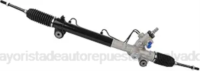 Venta De Repuestos Motos Mayorista | Cremallera de dirección asistida 44250-08030 44250-08040 68L21536 TOYOTA