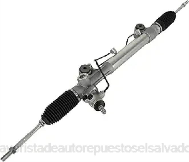 Venta De Repuestos Motos Mayorista | cremallera de dirección asistida 262660 4420035090 4420035091 4420035092 4420035094 68L21516 TOYOTA