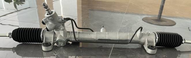 Venta De Repuestos Para Motos Suzuki En El Salvador | cremallera de dirección asistida 44250-01020 68L22434 TOYOTA