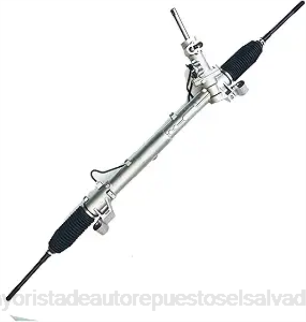 Venta De Repuestos Para Motos Suzuki En El Salvador | cremallera de dirección asistida 45510-52040 45510-52030 45510-52170 45510-0d180 68L21554 TOYOTA