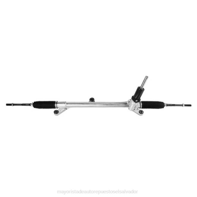 Repuestos De Motos Mayorista | cremallera de dirección asistida ed8c-3a500 68L21645 FORD