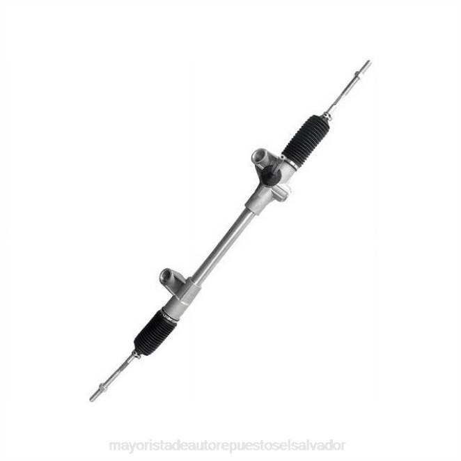 Autopartes El Salvador | cremallera de dirección asistida 5u1419055c 15151149s 15151150s 68L21489 VOLKSWAGEN