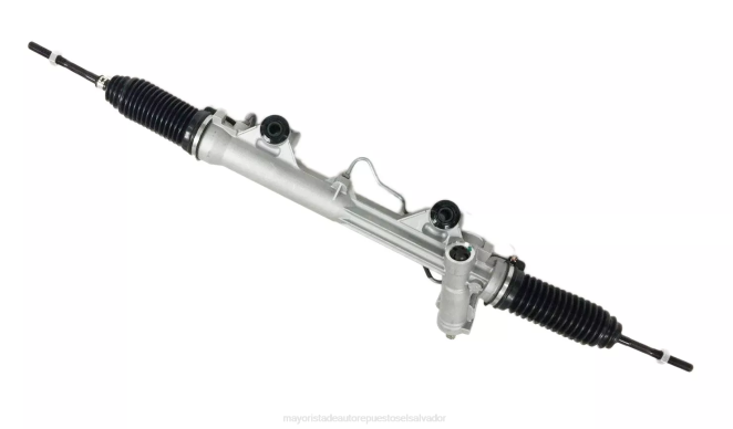 Autopartes El Salvador | cremallera de dirección asistida 701422055c 68L21479 VOLKSWAGEN