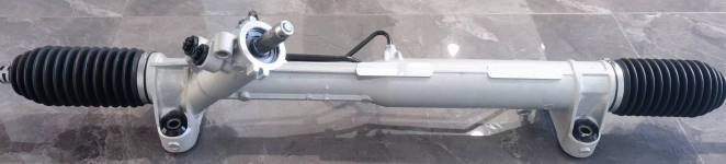 Autopartes El Salvador | cremallera de dirección asistida 7d1422061b 68L22419 VOLKSWAGEN