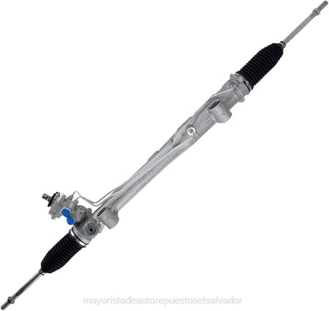 Mayorista De Auto Repuestos | cremallera de dirección asistida 2h1422055c 68L21487 VOLKSWAGEN