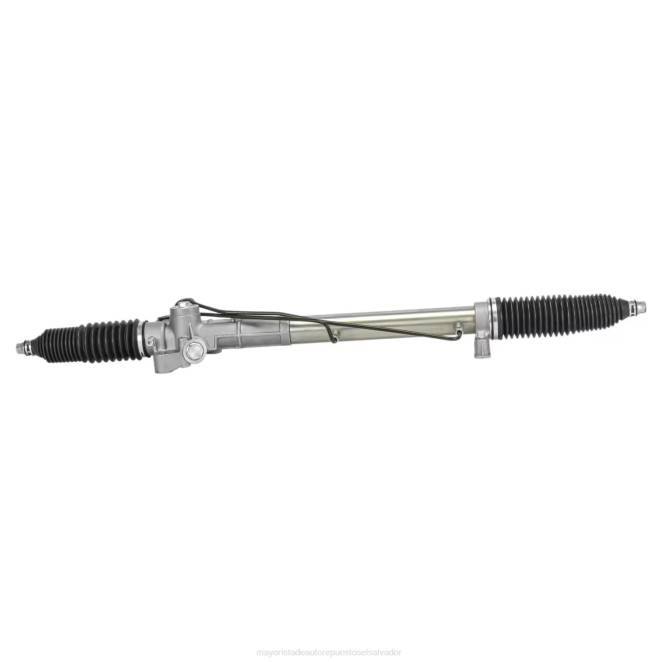 Mayorista De Auto Repuestos | cremallera de dirección asistida 8d1422066m 3b1422052l 68L21477 VOLKSWAGEN