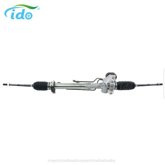 Repuestos De Motos Honda El Salvador | cremallera de dirección asistida 6q1423062f 68L21482 VOLKSWAGEN