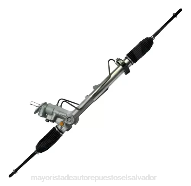 Repuestos De Motos Mayorista | cremallera de dirección asistida 5u1422055a 68L21485 VOLKSWAGEN