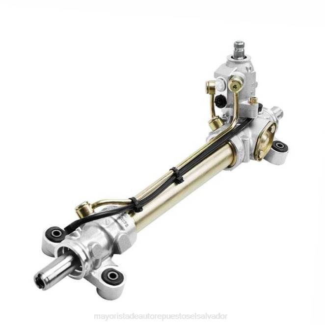 Repuestos De Motos San Salvador | cremallera de dirección asistida 251422061 68L21478 VOLKSWAGEN