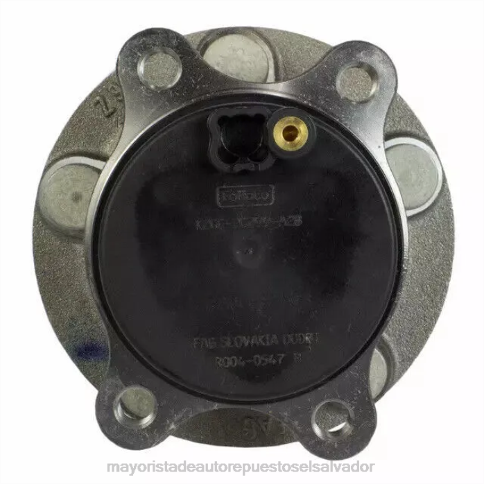 Repuestos De Motos Mayorista 2H205 | e1gz-1104-b - cubo de rueda