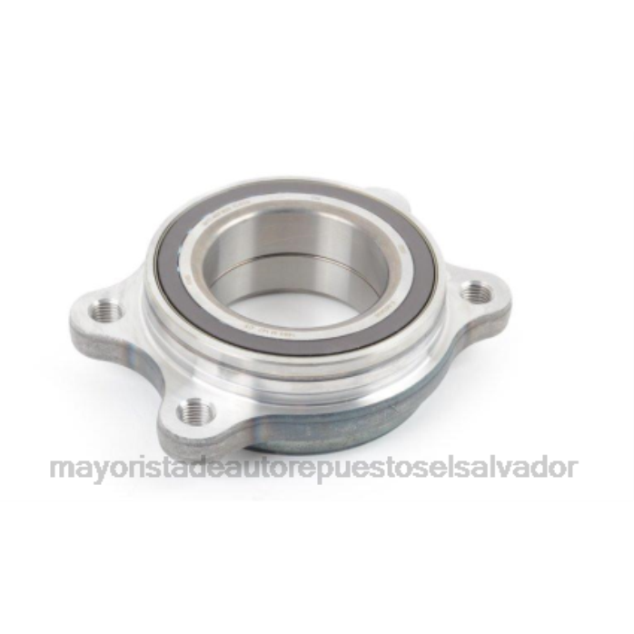 Repuestos De Motos San Salvador 2H208 | 4h0498625a - cubo de rueda