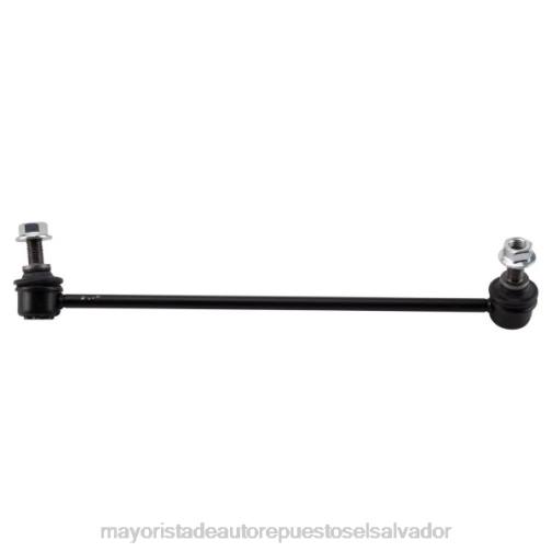 Enlace estabilizador 51325-tx4-a01 Acura H4R83167 Mayorista De Auto Repuestos