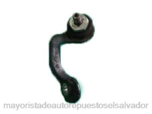 Enlace estabilizador 51325-ty2-a02 Acura H4R83176 Venta De Repuestos Motos Mayorista
