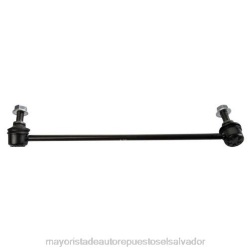 enlace estabilizador 51320-tx4-a01 Acura H4R83168 Repuestos De Motos San Salvador