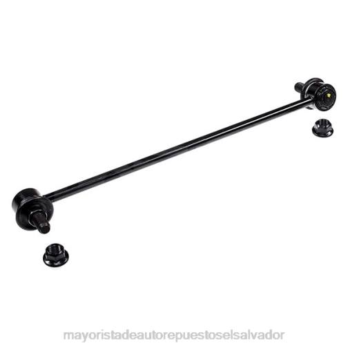 enlace estabilizador 51320-tz5-a01 Acura H4R83166 Venta De Repuestos Motos Mayorista