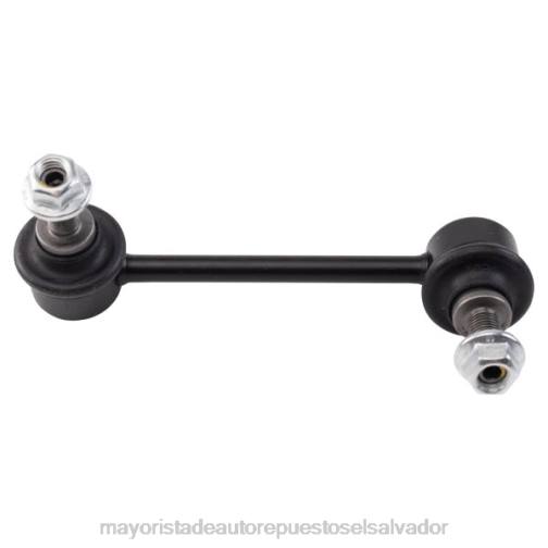 enlace estabilizador 52320-tz5-a01 Acura H4R83164 Venta De Repuestos Para Motos Suzuki En El Salvador
