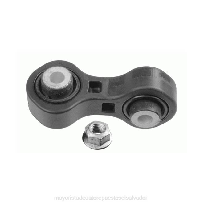 Repuestos De Motos El Salvador | enlace estabilizador 8k0-505-465e 68L21371 AUDI