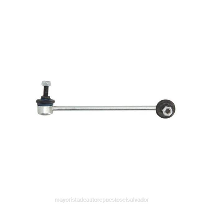 Repuestos De Motos Suzuki El Salvador | 638-323-0568 subconjunto de enlace estabilizador de dirección 68L2503 MERCEDES-BENZ