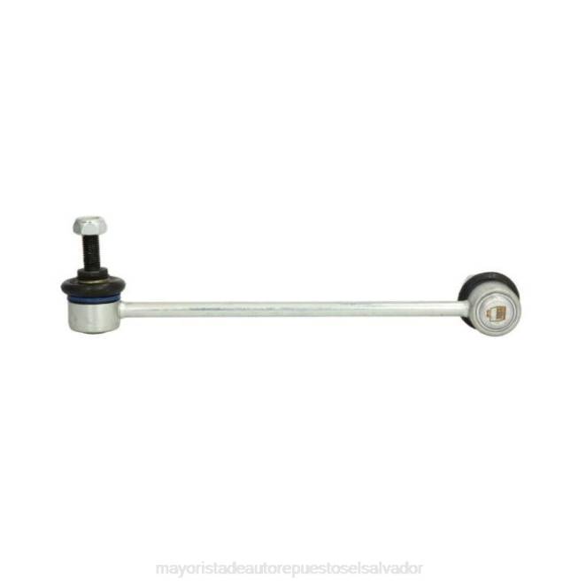 Venta De Repuestos Para Motos Suzuki En El Salvador | 638-323-0468 subconjunto de enlace estabilizador de dirección 68L2504 MERCEDES-BENZ