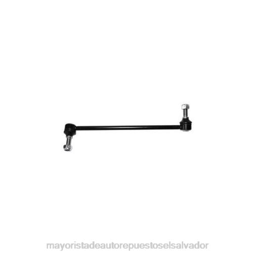 enlace estabilizador 204-320-0789 Benz H4R83344 Venta De Repuestos Para Motos Suzuki En El Salvador