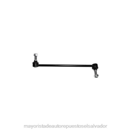 enlace estabilizador 204-320-2289 Benz H4R83343 Repuestos De Motos Suzuki El Salvador