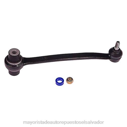 enlace estabilizador 220-350-0453 Benz H4R82575 Repuestos De Motos Mayorista