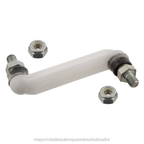 enlace estabilizador 601-430-0535 Benz H4R81776 Venta De Repuestos Motos Mayorista