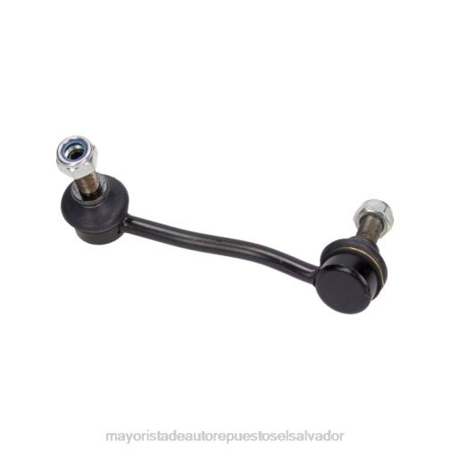 enlace estabilizador 68013720aa Benz H4R818 Repuestos De Motos San Salvador