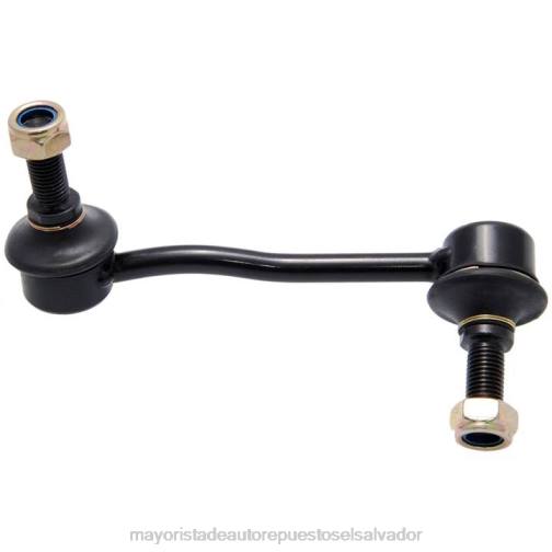 enlace estabilizador 68013721aa Benz H4R819 Autopartes El Salvador