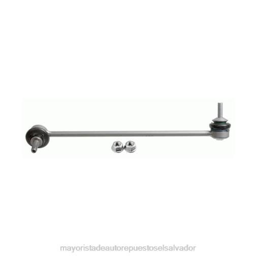 enlace estabilizador 313-022-84-643 BMW H4R82919 Autopartes El Salvador
