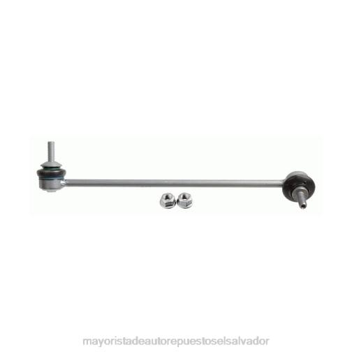 enlace estabilizador 313-022-84-644 BMW H4R82920 Piezas De Recambio Automóvil
