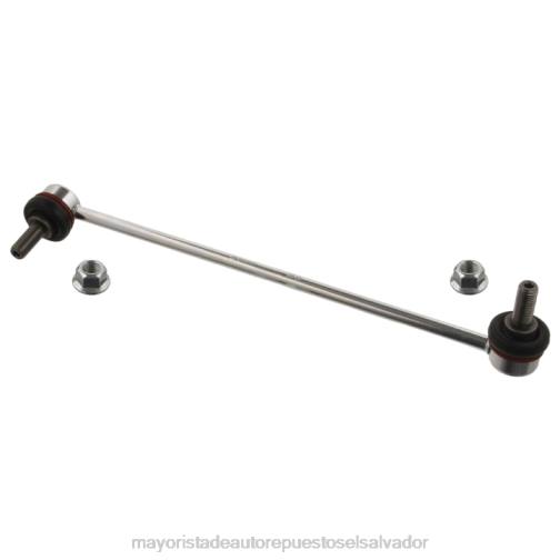 enlace estabilizador 313-067-87-163 BMW H4R82922 Repuestos De Motos Honda El Salvador