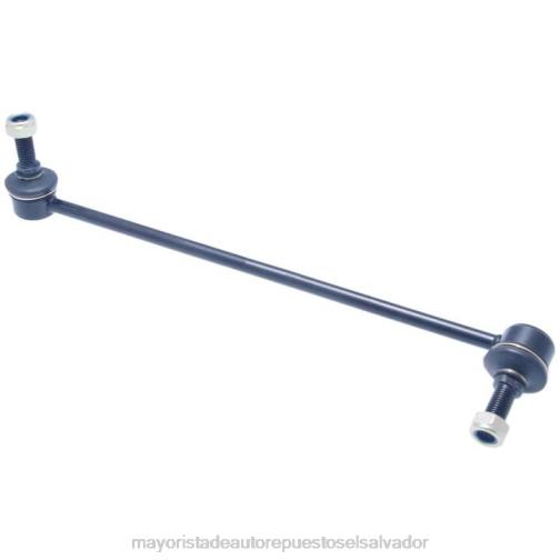 enlace estabilizador 313-067-87-164 BMW H4R82921 Repuestos De Motos El Salvador