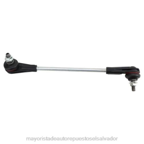 enlace estabilizador 313-067-92-211 BMW H4R81651 Repuestos De Motos El Salvador