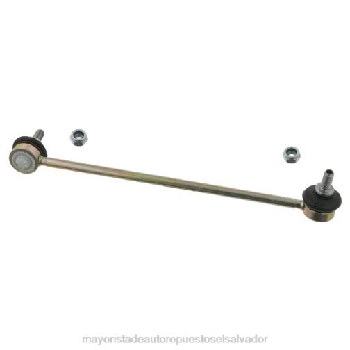 enlace estabilizador 313-567-51-080 BMW H4R81034 Venta De Repuestos Para Motos Suzuki En El Salvador