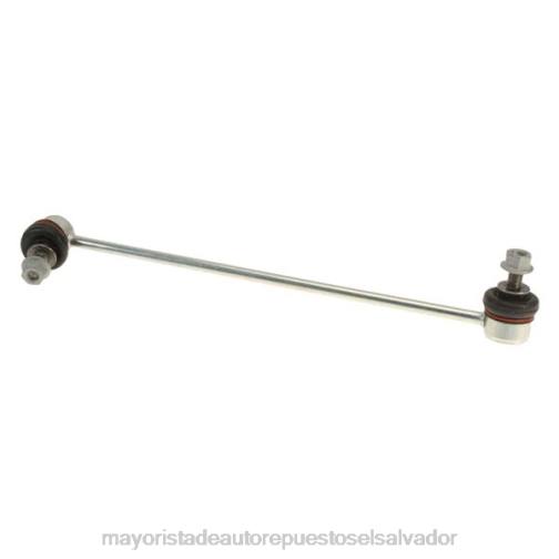 enlace estabilizador 313-567-68-771 BMW H4R83341 Repuestos De Motos El Salvador