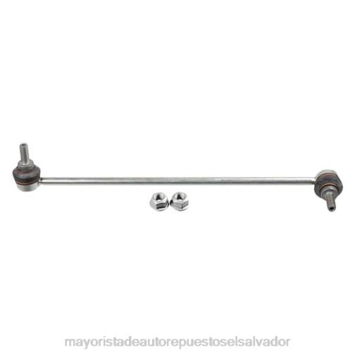 enlace estabilizador 313-567-68-772 BMW H4R83342 Repuestos De Motos Honda El Salvador