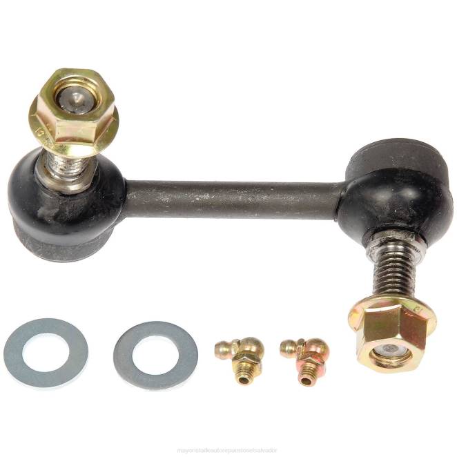 Autopartes El Salvador | enlace estabilizador 15102674 68L21419 BUICK