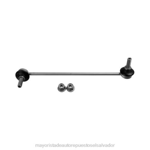 enlace estabilizador 13282833 Buick H4R81269 Autopartes El Salvador