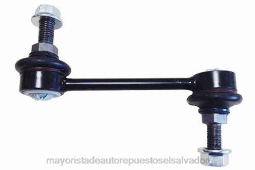enlace estabilizador 15232855 Buick H4R8597 Mayorista De Auto Repuestos