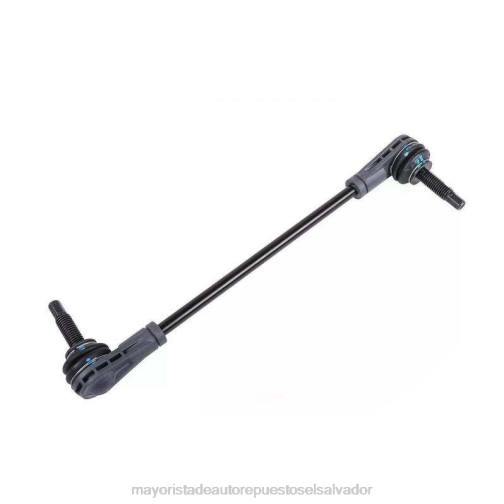 enlace estabilizador 23272539 Buick H4R82302 Repuestos De Motos Honda El Salvador
