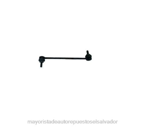 enlace estabilizador 26201820 Buick H4R8781 Repuestos De Motos El Salvador