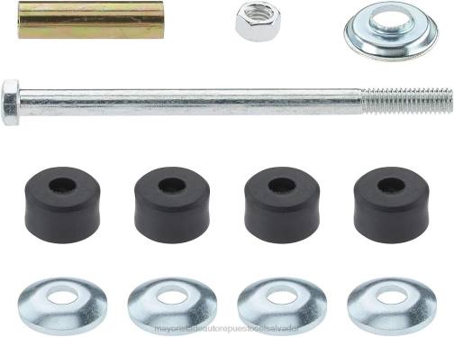 enlace estabilizador k90250 Buick H4R8364 Venta De Repuestos Para Motos Suzuki En El Salvador