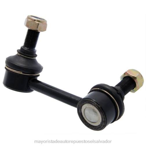 enlace estabilizador 15895320 Cadillac H4R81252 Repuestos De Motos Honda El Salvador