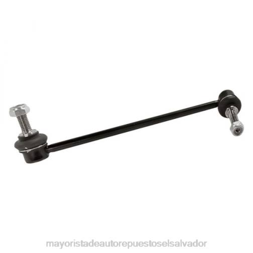 enlace estabilizador 20761141 Cadillac H4R83269 Autopartes El Salvador