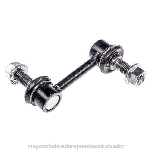 enlace estabilizador 20822934 Cadillac H4R81290 Piezas De Recambio Automóvil