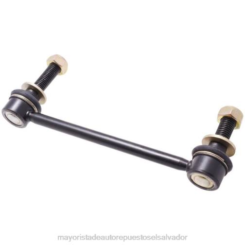 enlace estabilizador 22816802 Cadillac H4R81246 Venta De Repuestos Motos Mayorista