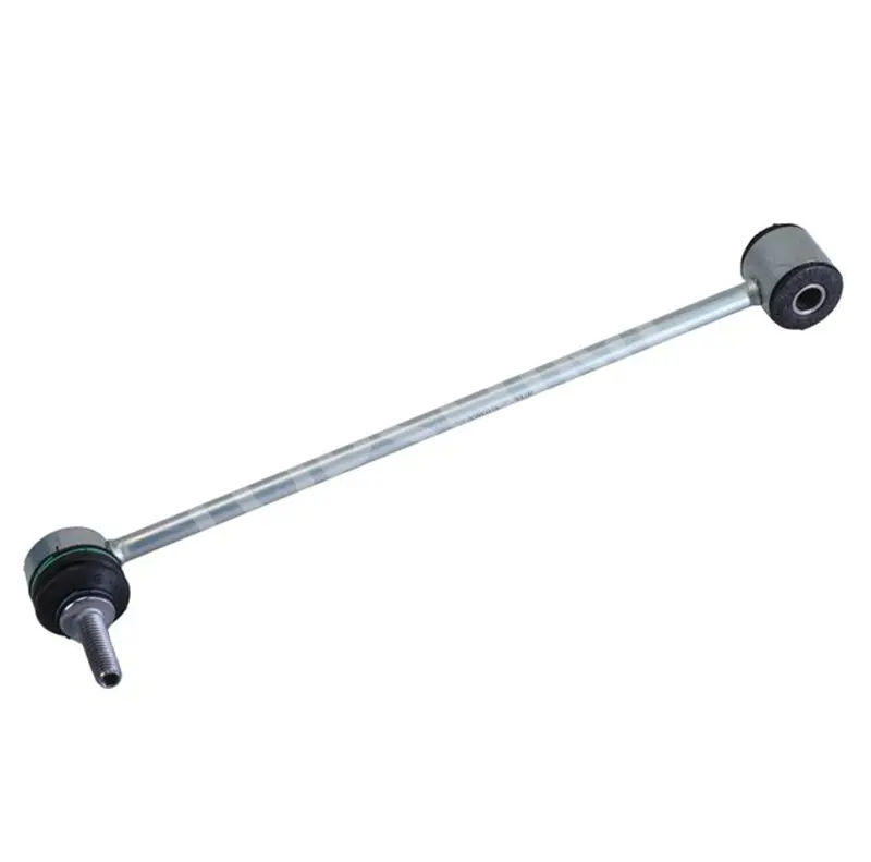 enlace estabilizador 22933429 Cadillac H4R83274 Venta De Repuestos Para Motos Suzuki En El Salvador