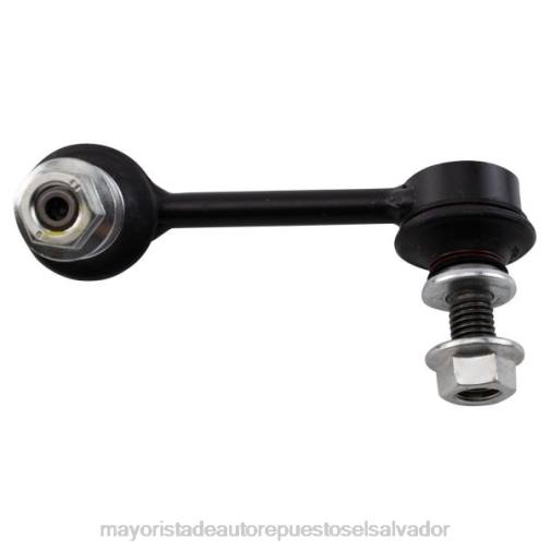 enlace estabilizador 25964513 Cadillac H4R81280 Piezas De Recambio Automóvil